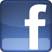 Besuch mich auf meiner Facebook-Seite